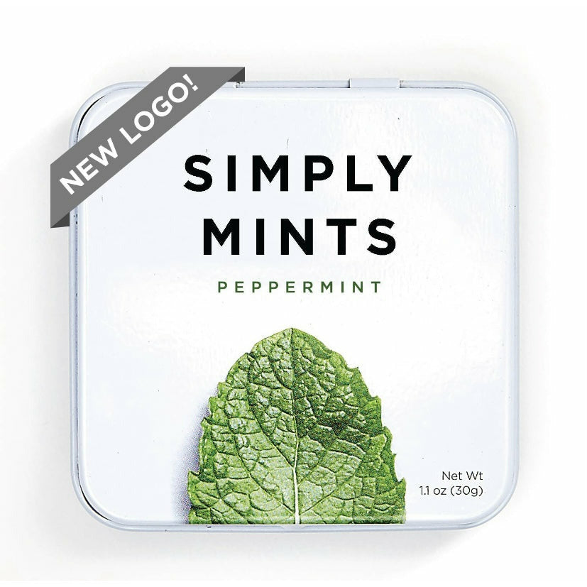 Peppermint
