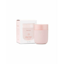 Load image into Gallery viewer, Porter Mug - Blush
