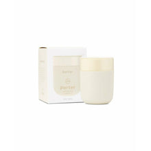 Load image into Gallery viewer, Porter Mug - Cream
