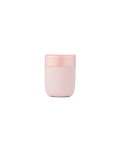 Load image into Gallery viewer, Porter Mug - Blush
