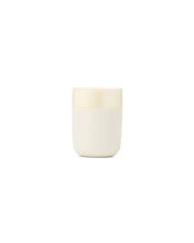 Load image into Gallery viewer, Porter Mug - Cream
